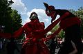 Echt street puppets (25)